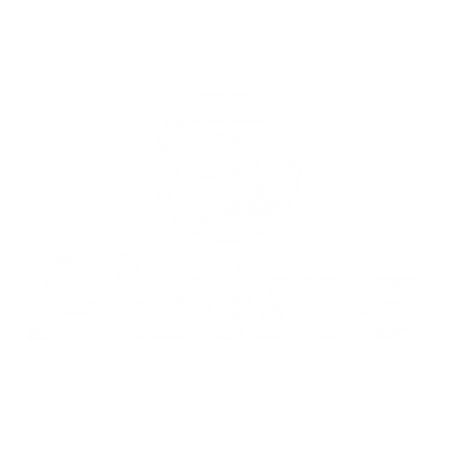 Pairs Lifestyle